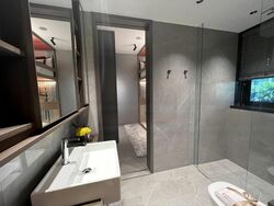 The Myst (D23), Condominium #472233901